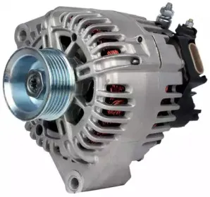powermax-9213904
